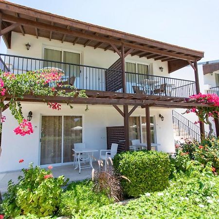 Hotel Citrus Tree Gardens Karavas  Zewnętrze zdjęcie