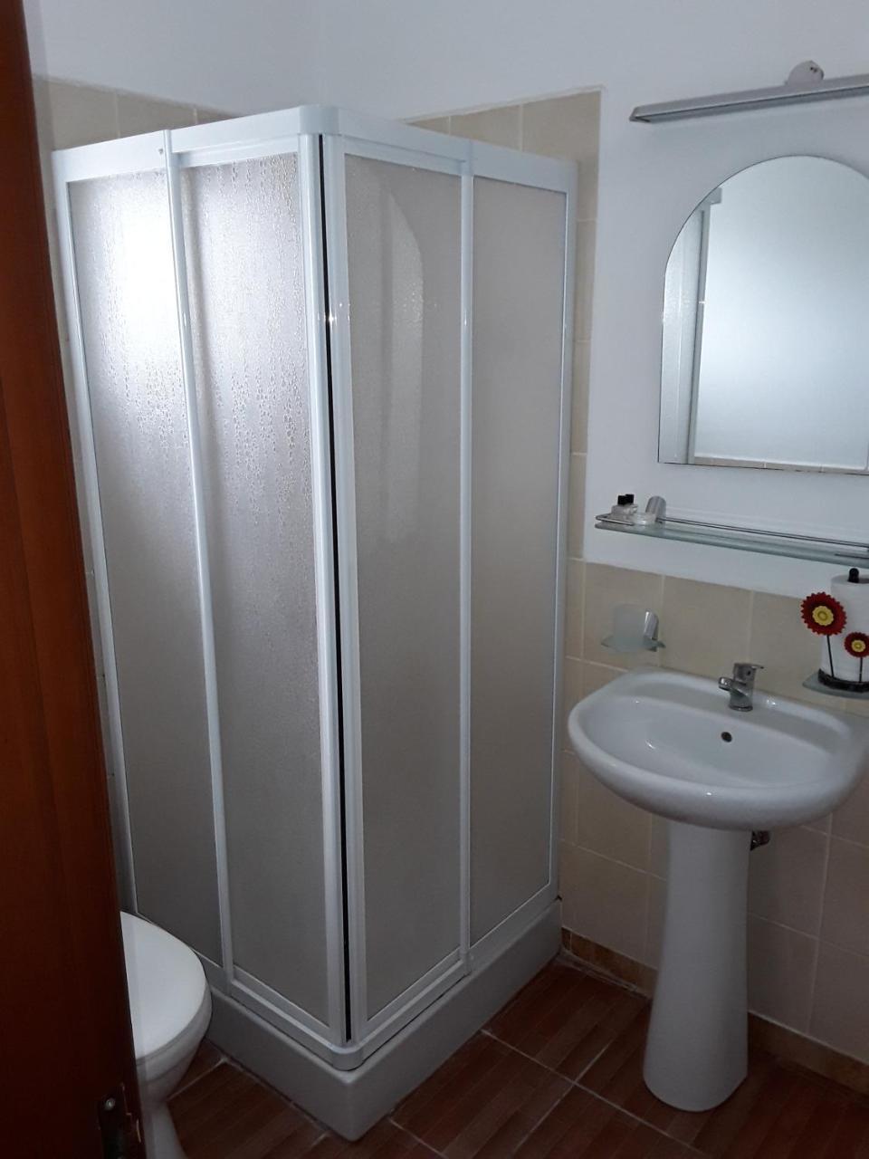 Hotel Citrus Tree Gardens Karavas  Zewnętrze zdjęcie